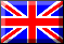 inglese